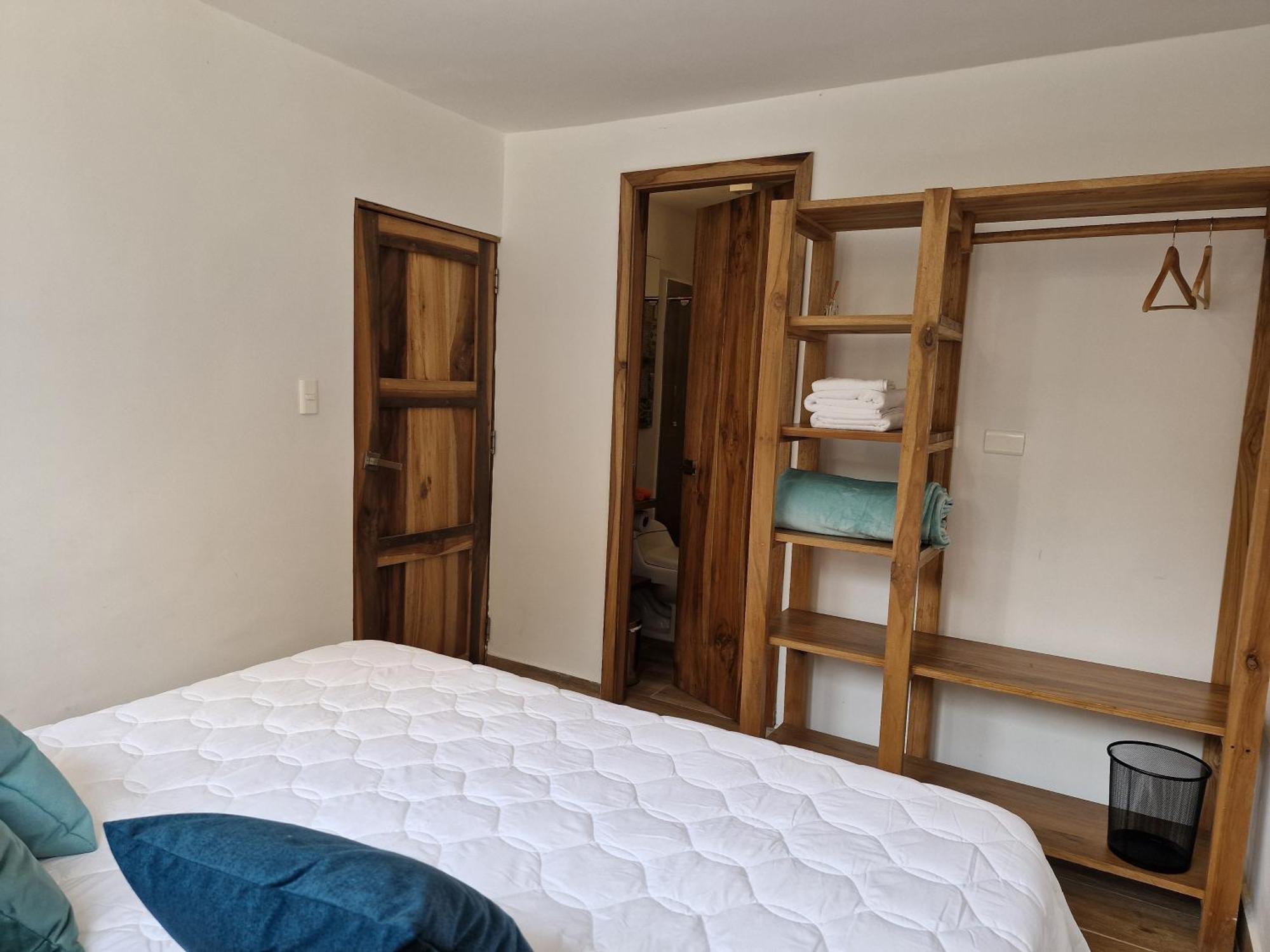 Hotel La Caracola Salento Eksteriør bilde